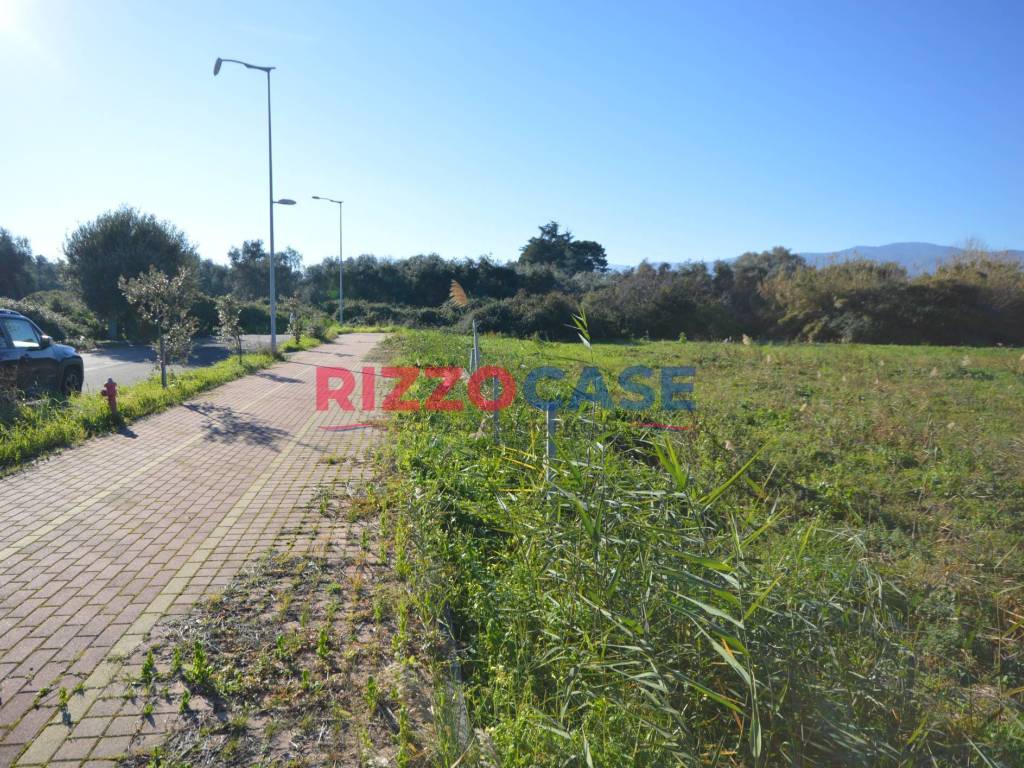 Terreno a Corigliano-rossano in C.da Galderate - Foto 4