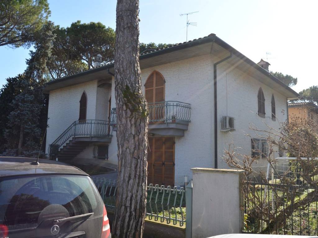 Villa a Lugo - Foto 3