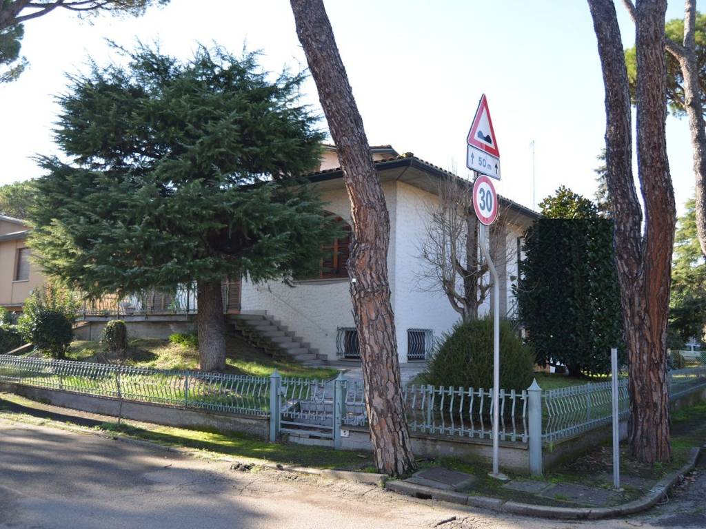 Villa a Lugo - Foto 4