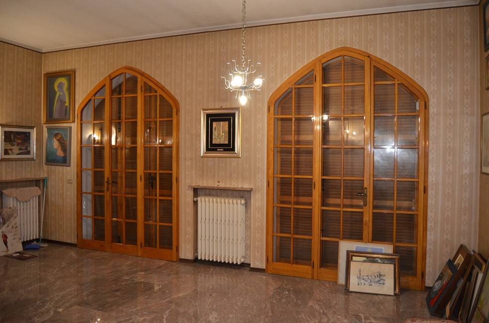 Villa a Lugo - Foto 5