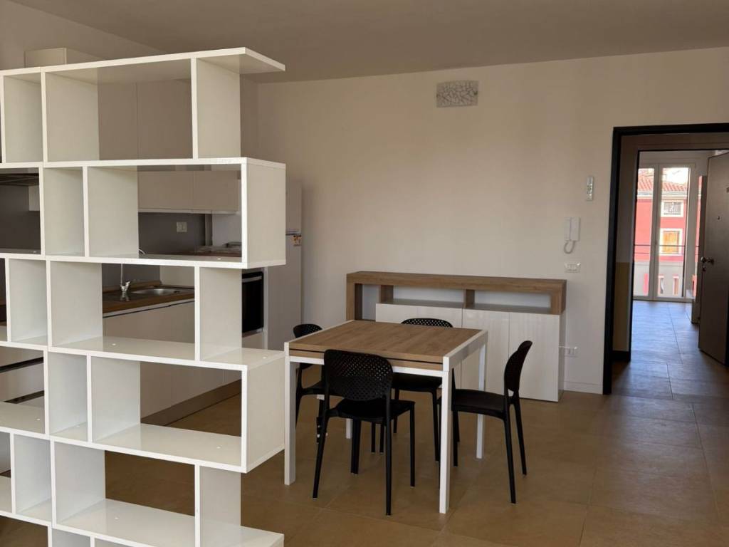 Appartamento a Rovigo - Foto 4