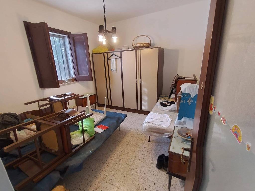 Villa a Bisceglie in Via Ruvo - Foto 4