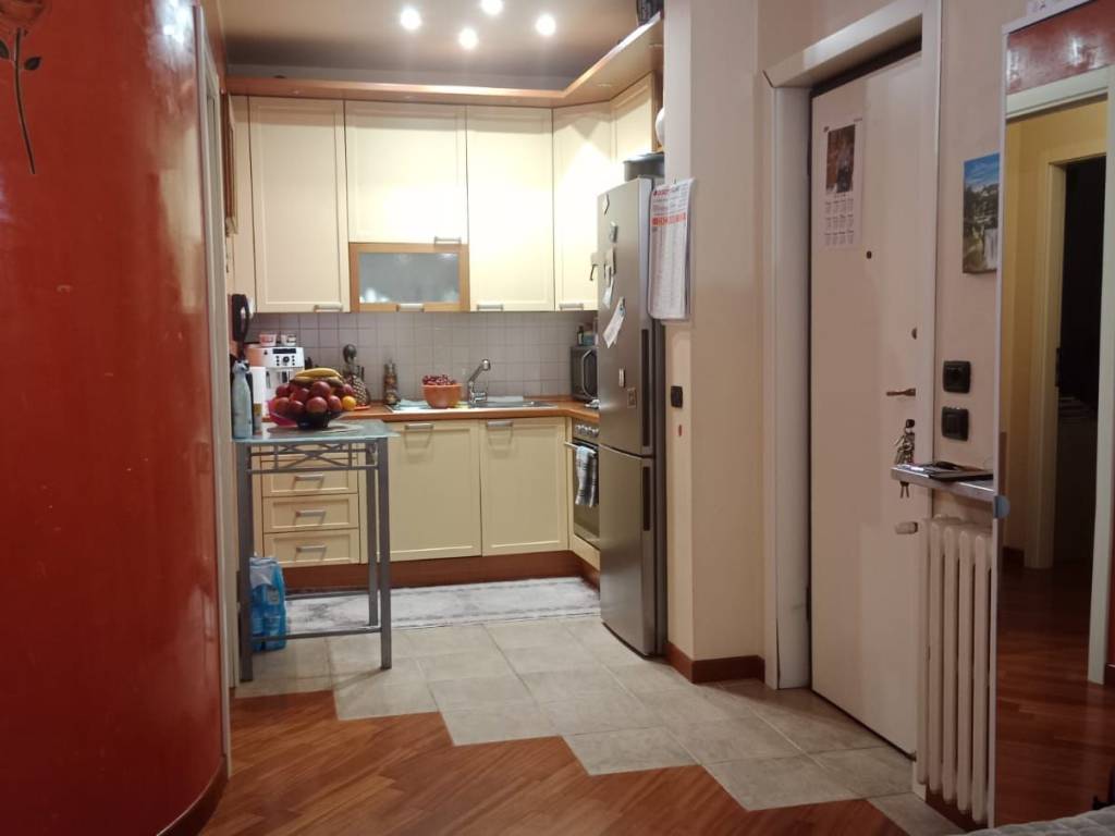 Appartamento a Piacenza - Foto 2