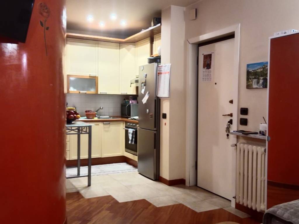 Appartamento a Piacenza - Foto 3