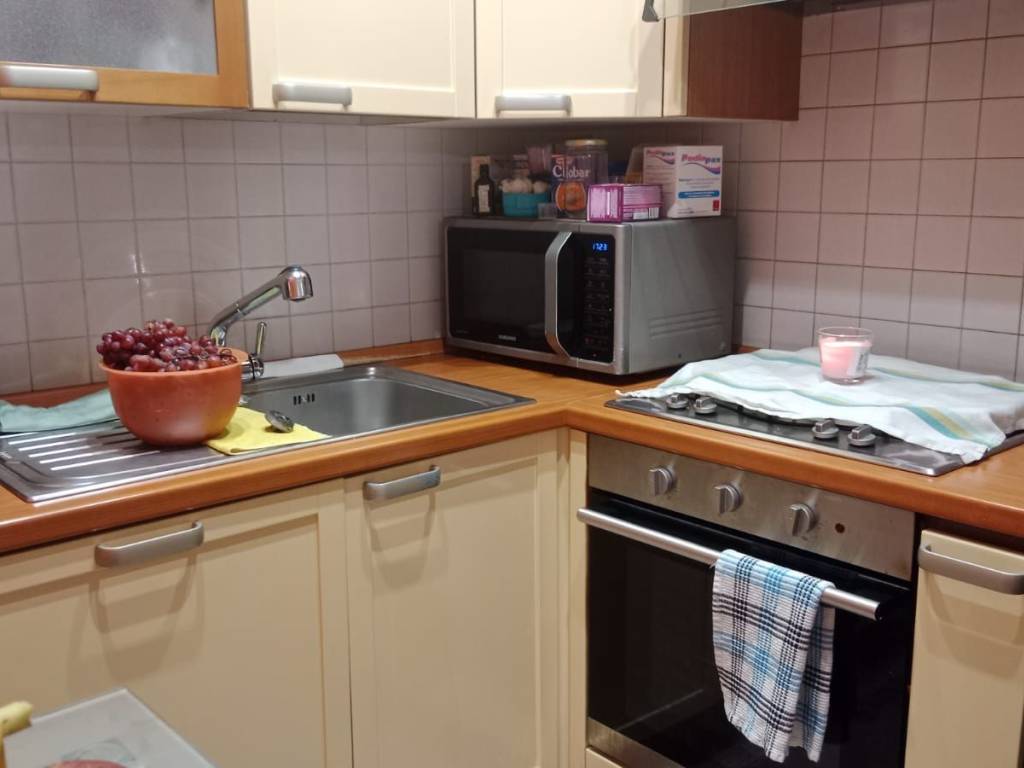 Appartamento a Piacenza - Foto 4