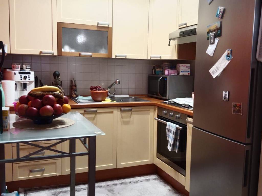 Appartamento a Piacenza - Foto 5