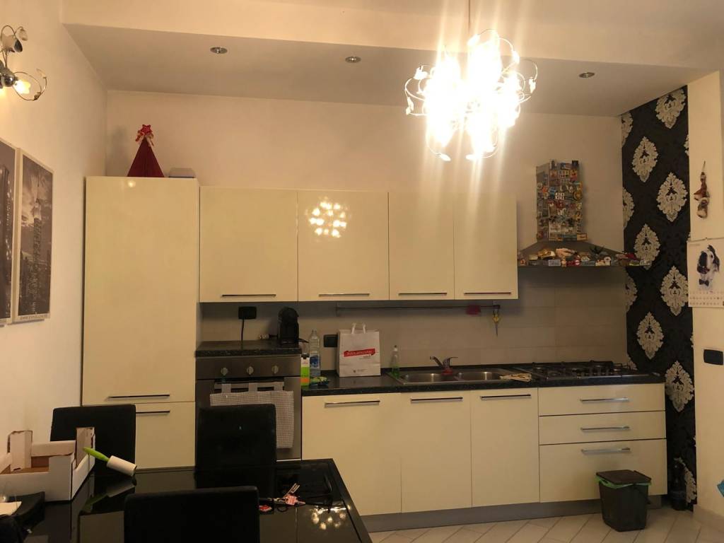 Appartamento a Aprilia in Via Bucarest - Foto 2