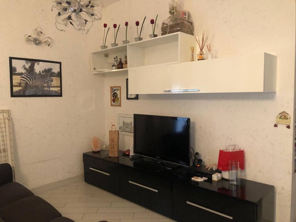 Appartamento a Aprilia in Via Bucarest - Foto 3