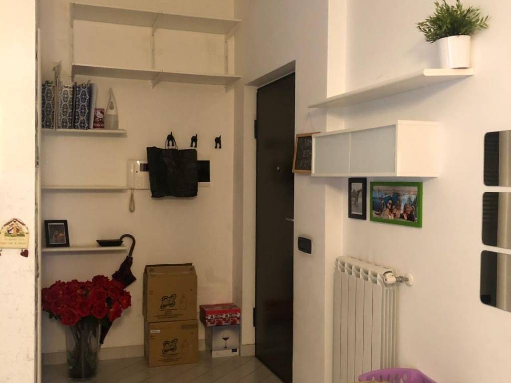 Appartamento a Aprilia in Via Bucarest - Foto 5