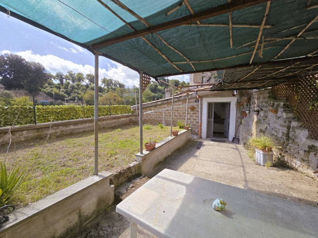 Appartamento a Caprarola in Via San Silvestro - Foto 3