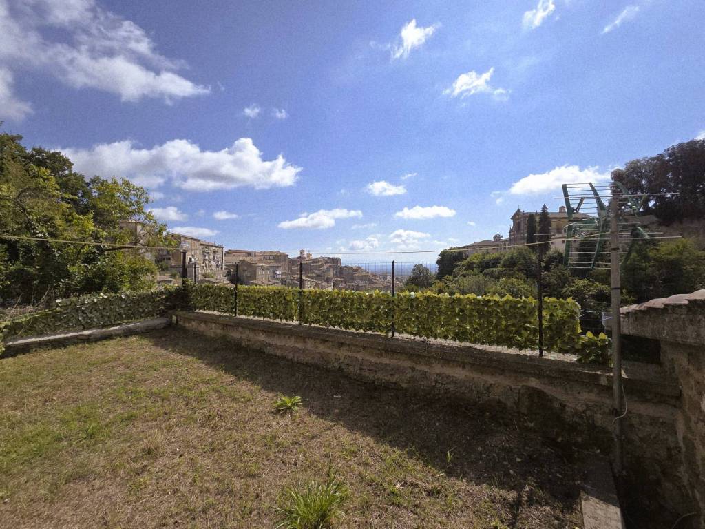 Appartamento a Caprarola in Via San Silvestro - Foto 4