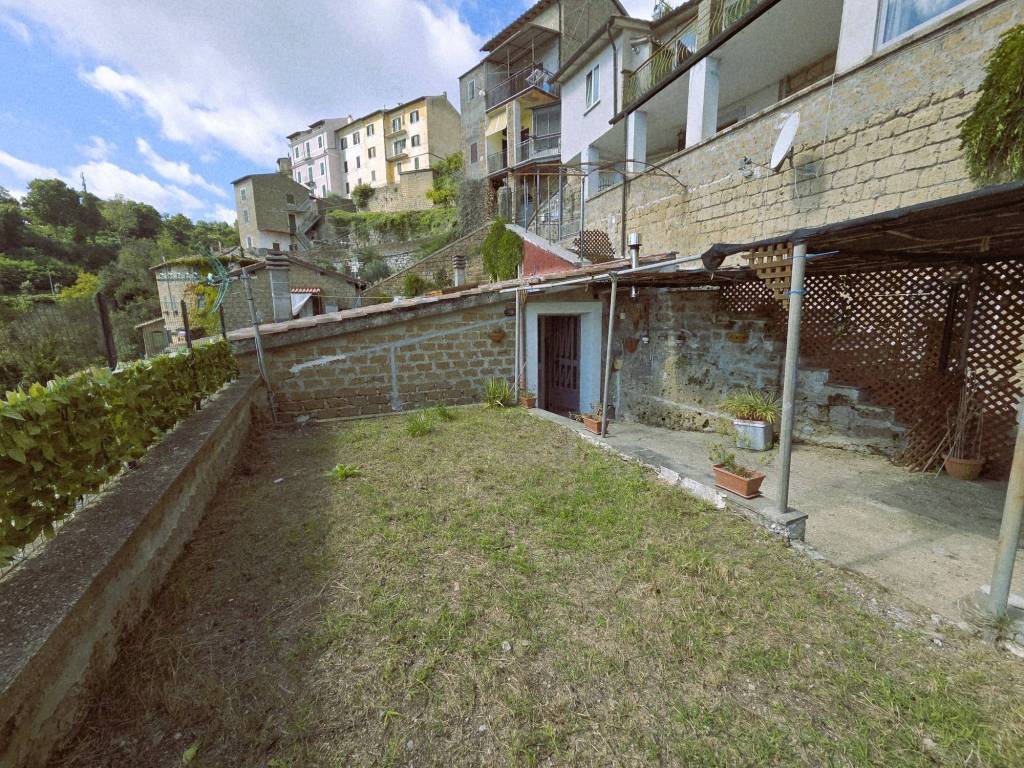 Appartamento a Caprarola in Via San Silvestro - Foto 5