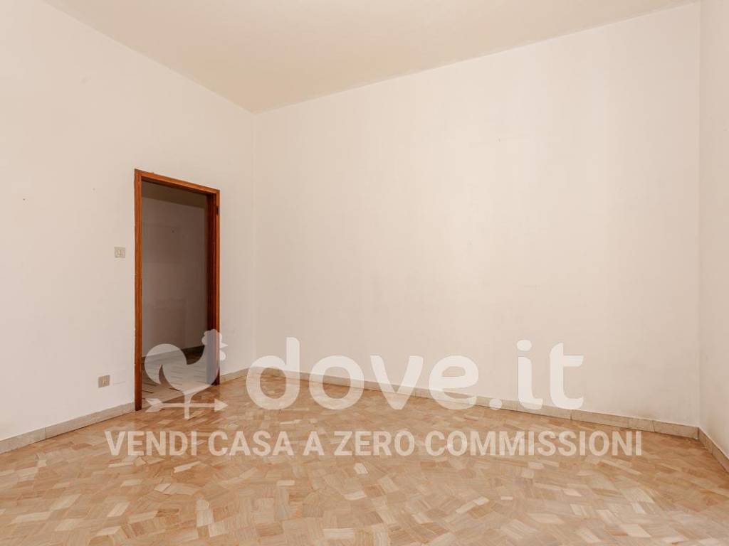 Appartamento a Castel maggiore in Via Galliera - Foto 3