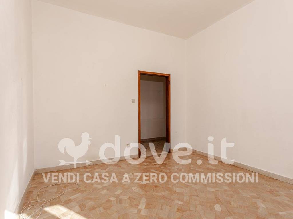 Appartamento a Castel maggiore in Via Galliera - Foto 4