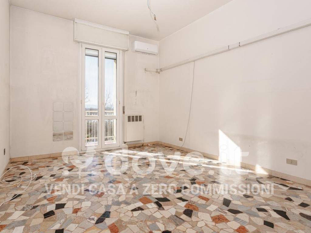 Appartamento a Castel maggiore in Via Galliera - Foto 5