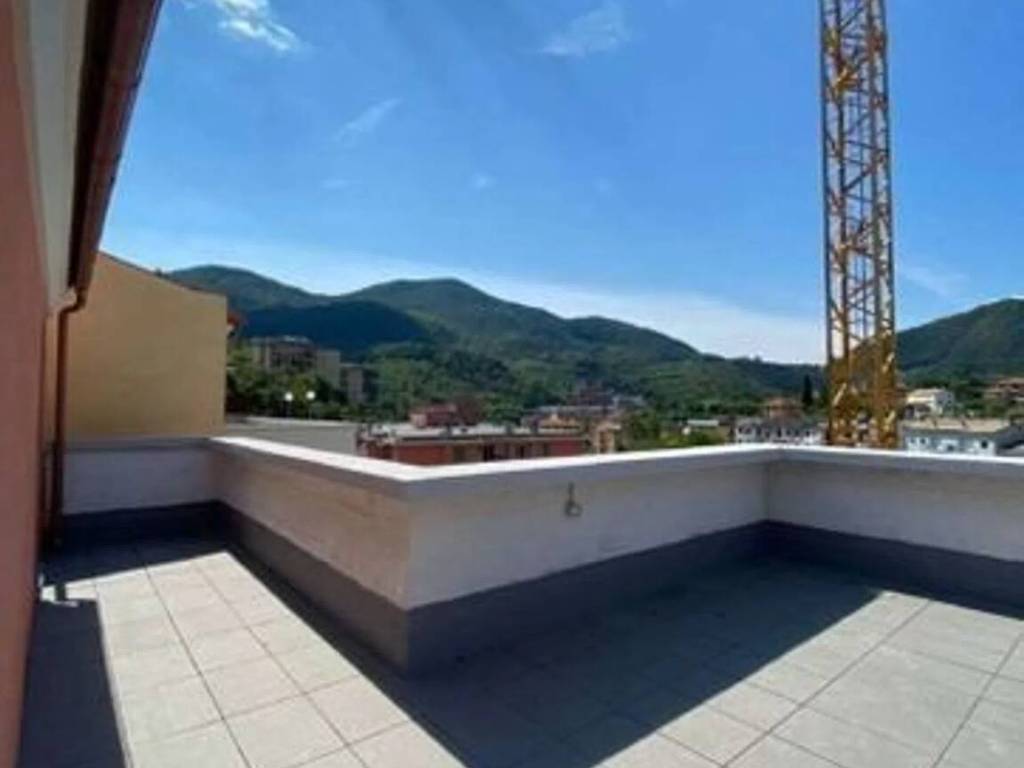 Villa a Genova in Via Rio Torbido No Number - Foto 5