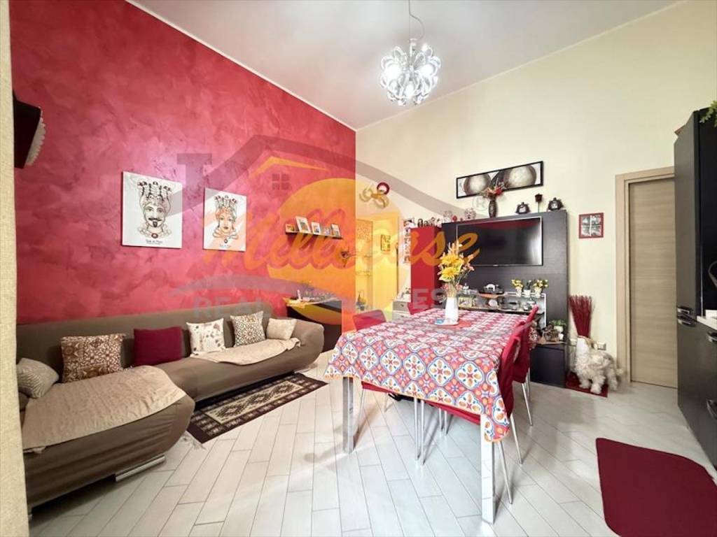 Appartamento a Siracusa in Via Pasubio - Foto 3