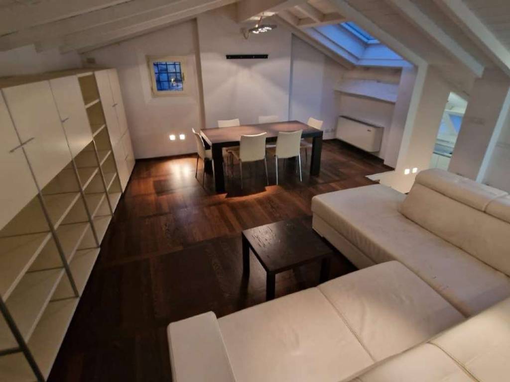 Appartamento a Piacenza - Foto 3