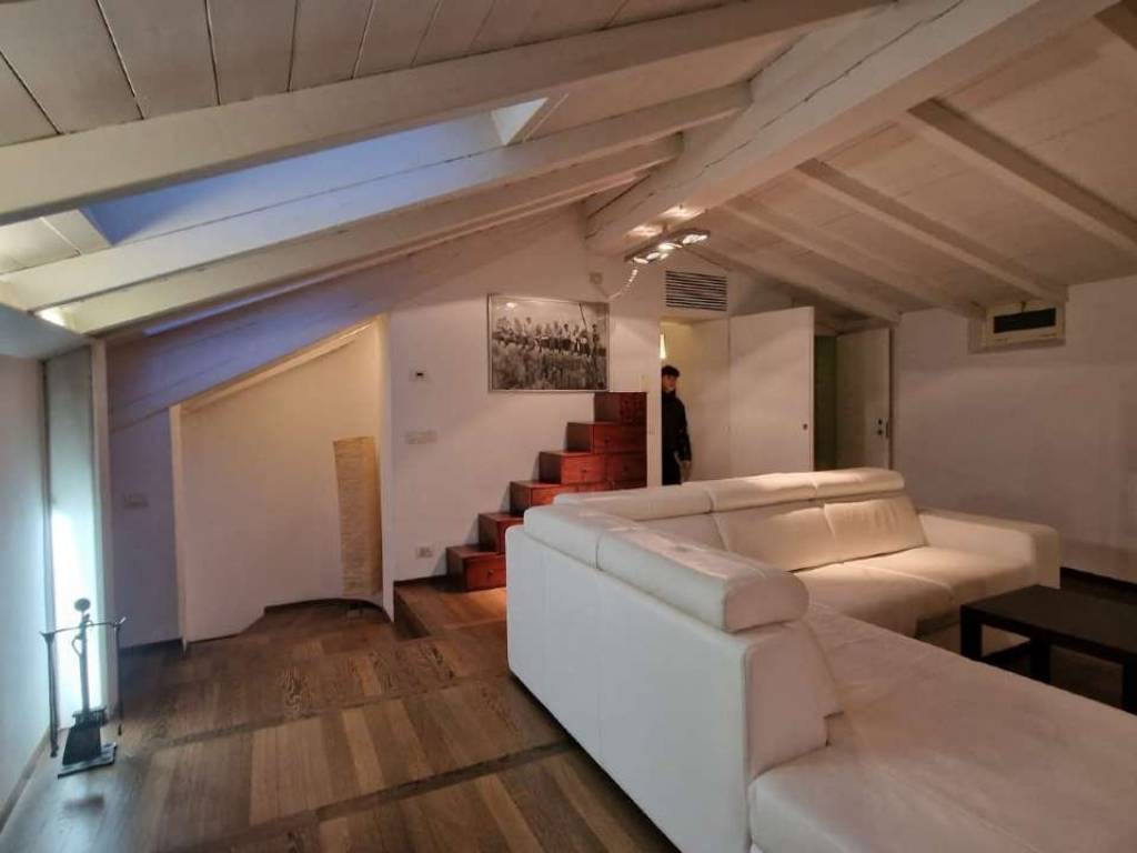 Appartamento a Piacenza - Foto 4