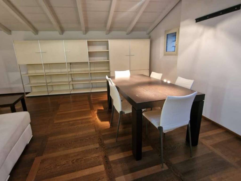 Appartamento a Piacenza - Foto 5