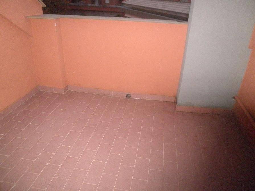Attico / mansarda a Genova in Via Val d'Aveto - Foto 5