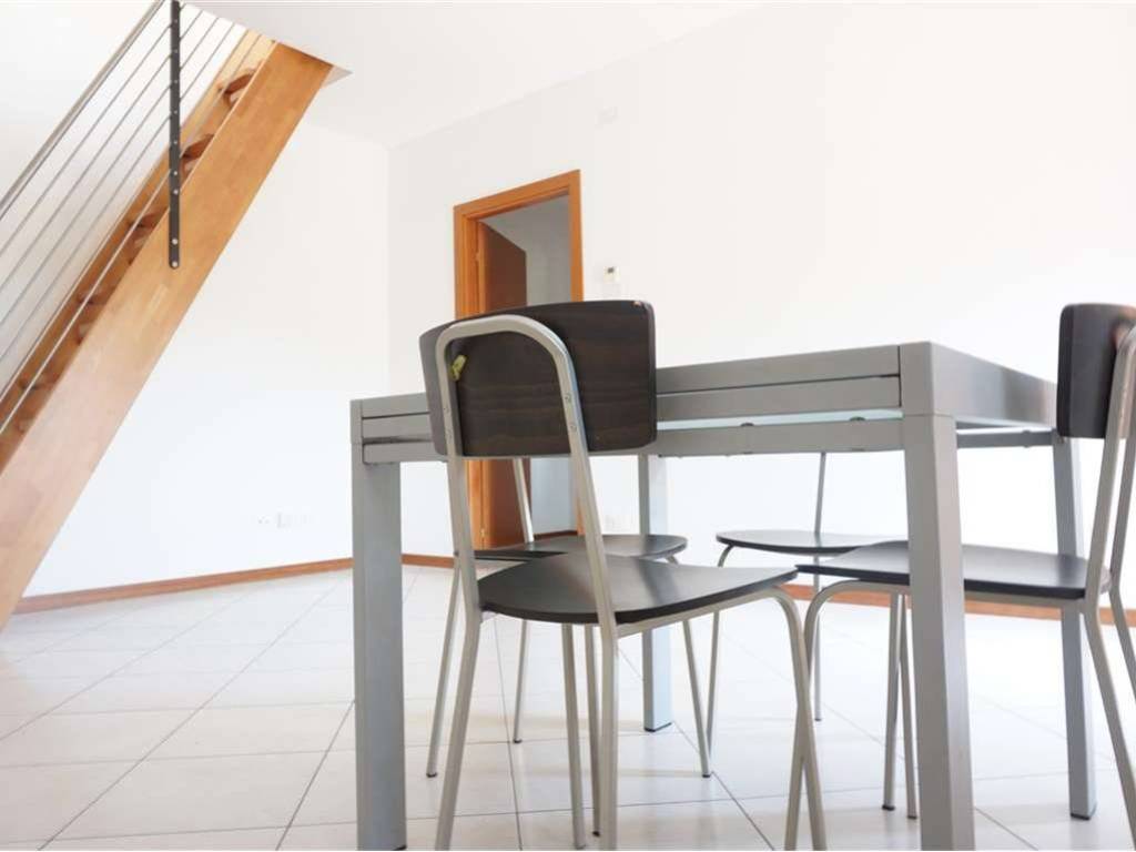 Appartamento a Venezia - Foto 3