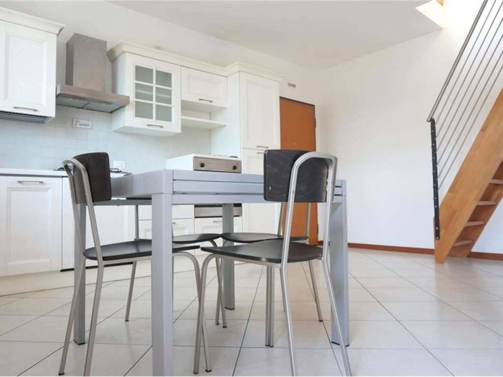 Appartamento a Venezia - Foto 4