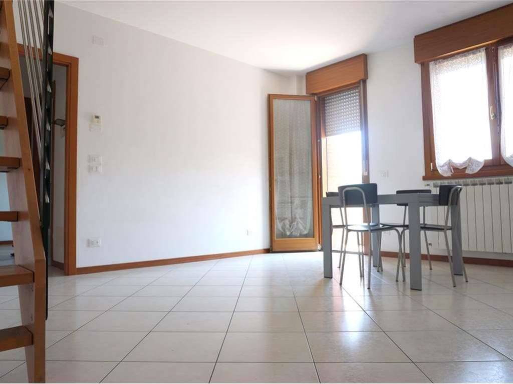 Appartamento a Venezia - Foto 5