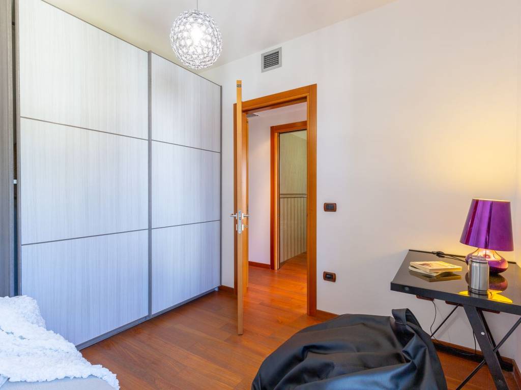 Appartamento a Cagliari in Via dei Falconi, 61 - Foto 3