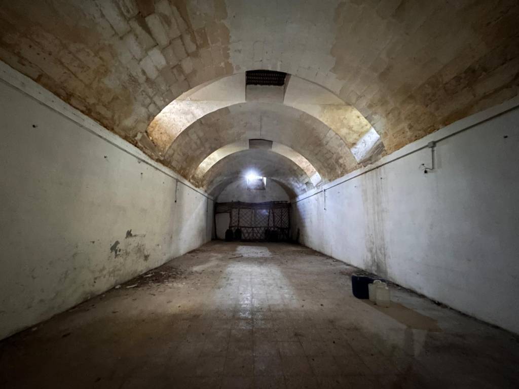 Immobile a Lecce in Via Lequile, 6 - Foto 2