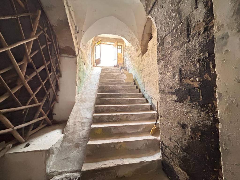 Immobile a Lecce in Via Lequile, 6 - Foto 3