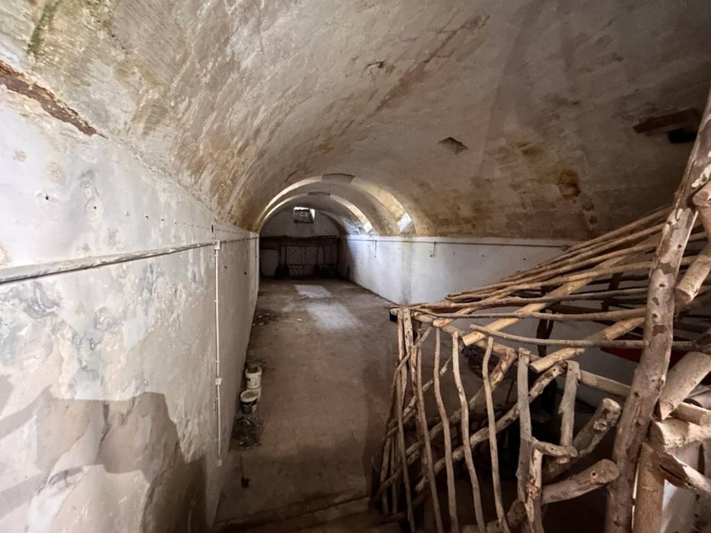 Immobile a Lecce in Via Lequile, 6 - Foto 4