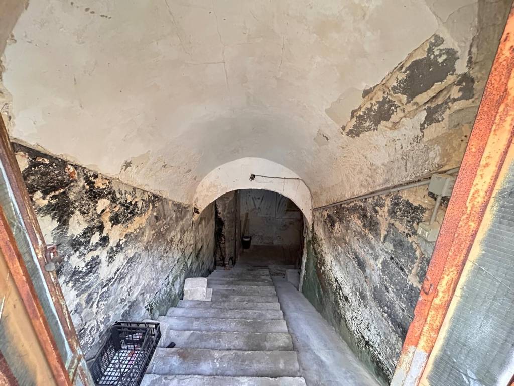 Immobile a Lecce in Via Lequile, 6 - Foto 5