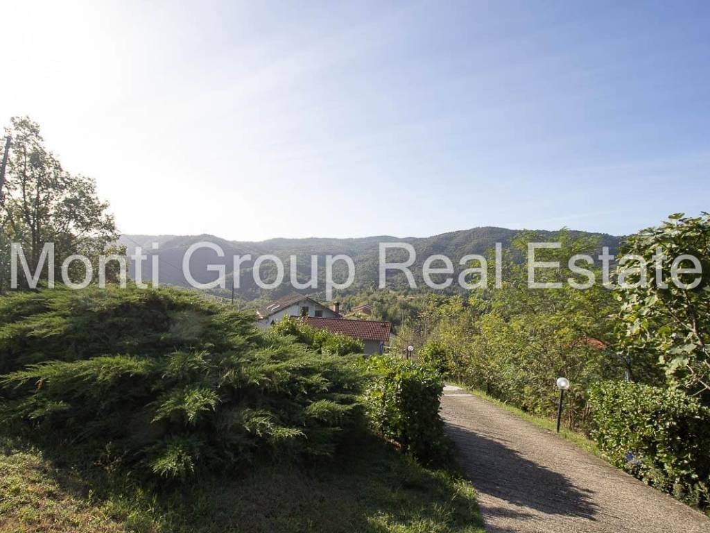 Casa indipendente a Cassinelle - Foto 3