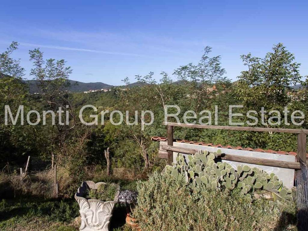 Casa indipendente a Cassinelle - Foto 4