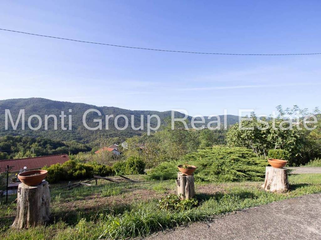 Casa indipendente a Cassinelle - Foto 5