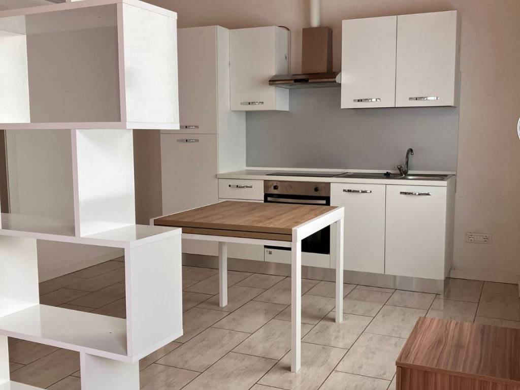 Appartamento a Rovigo - Foto 3