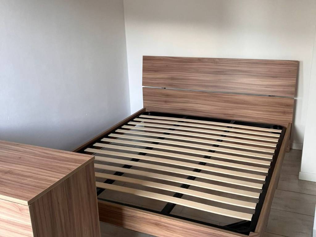 Appartamento a Rovigo - Foto 4