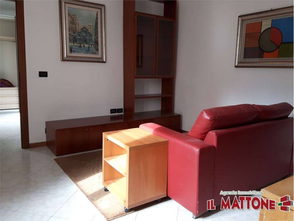 Appartamento a Mignanego in Via Vittorio Veneto - Foto 3