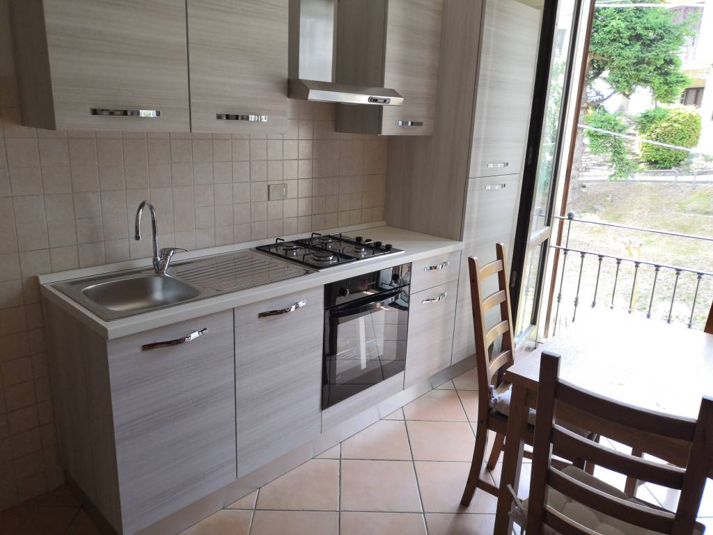 Appartamento a Imbersago - Foto 2