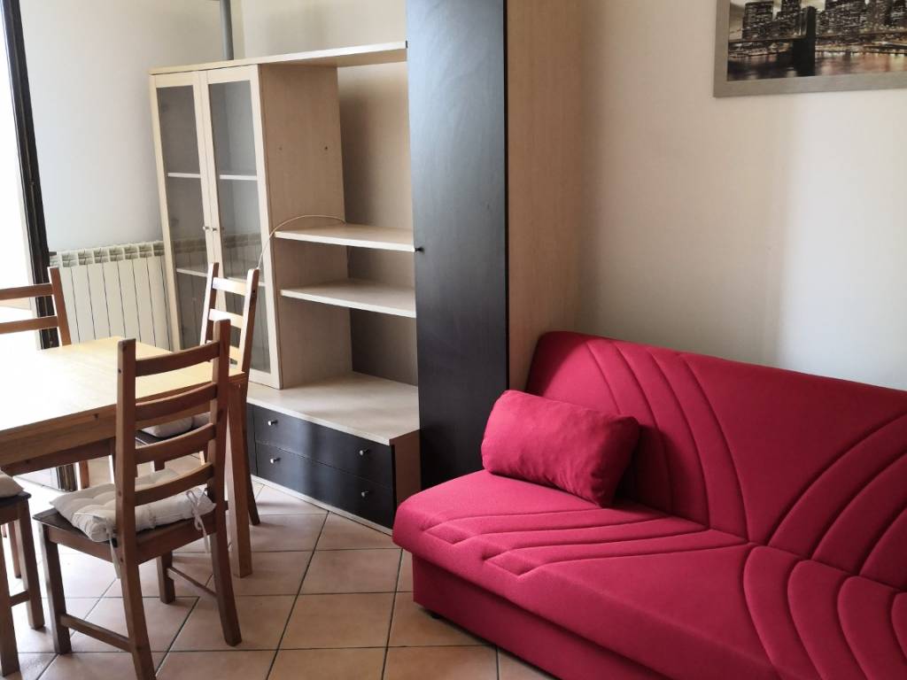 Appartamento a Imbersago - Foto 4