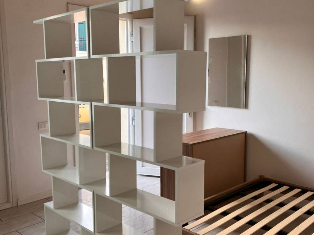 Appartamento a Rovigo - Foto 3