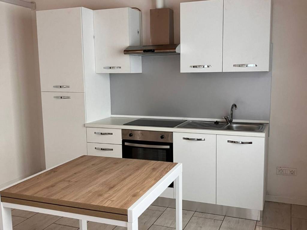 Appartamento a Rovigo - Foto 4