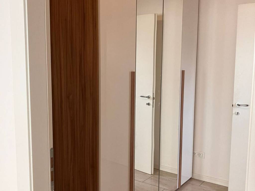 Appartamento a Rovigo - Foto 5