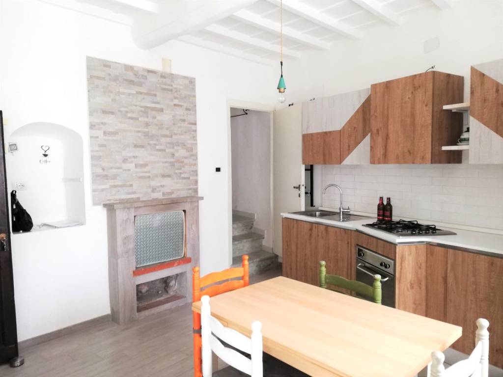 Appartamento a Segni in Via Giuseppe Garibaldi - Foto 2