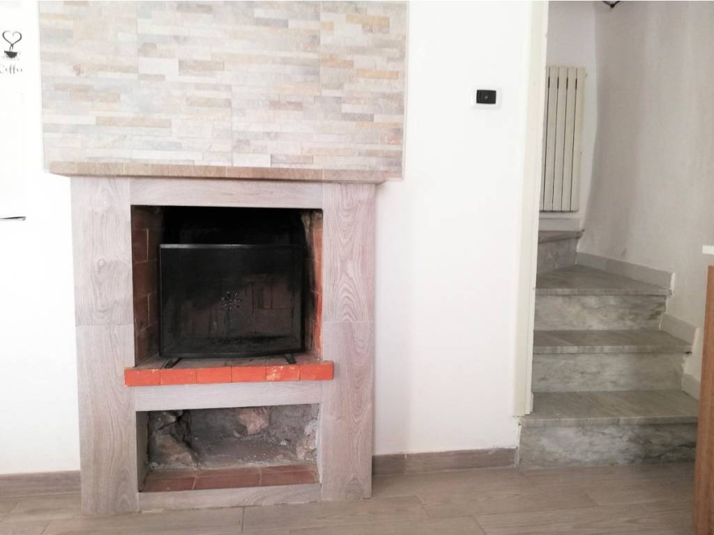 Appartamento a Segni in Via Giuseppe Garibaldi - Foto 3