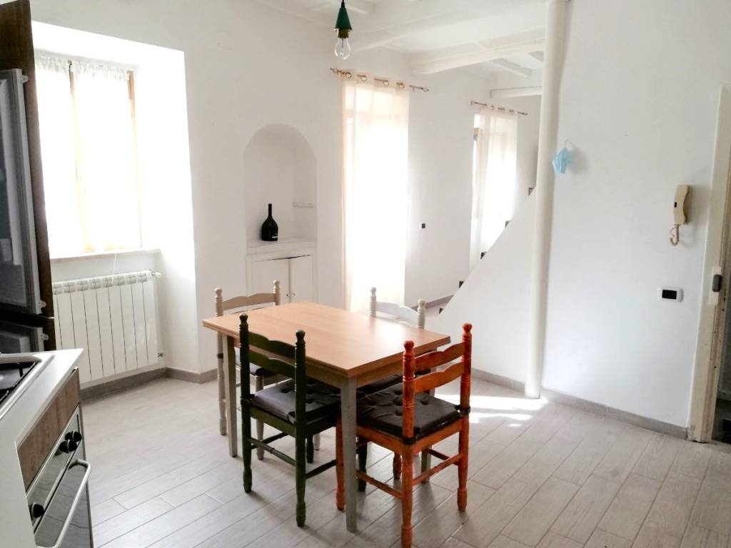 Appartamento a Segni in Via Giuseppe Garibaldi - Foto 4