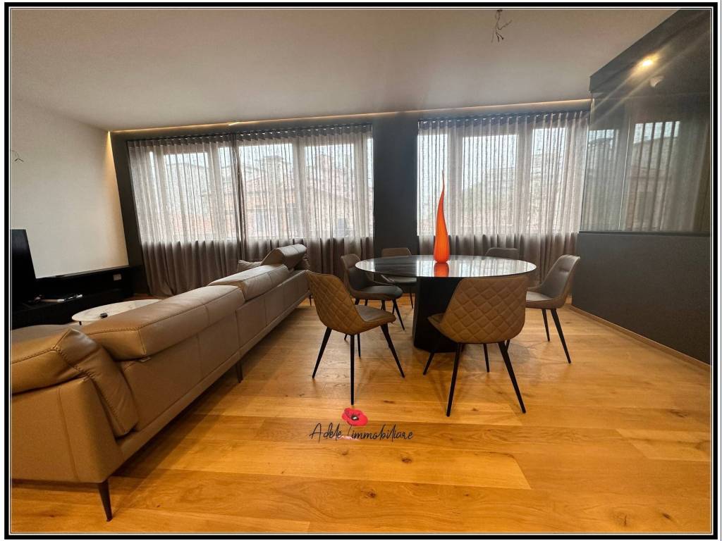 Box / garage a Venezia in VIA ROSA - Foto 2