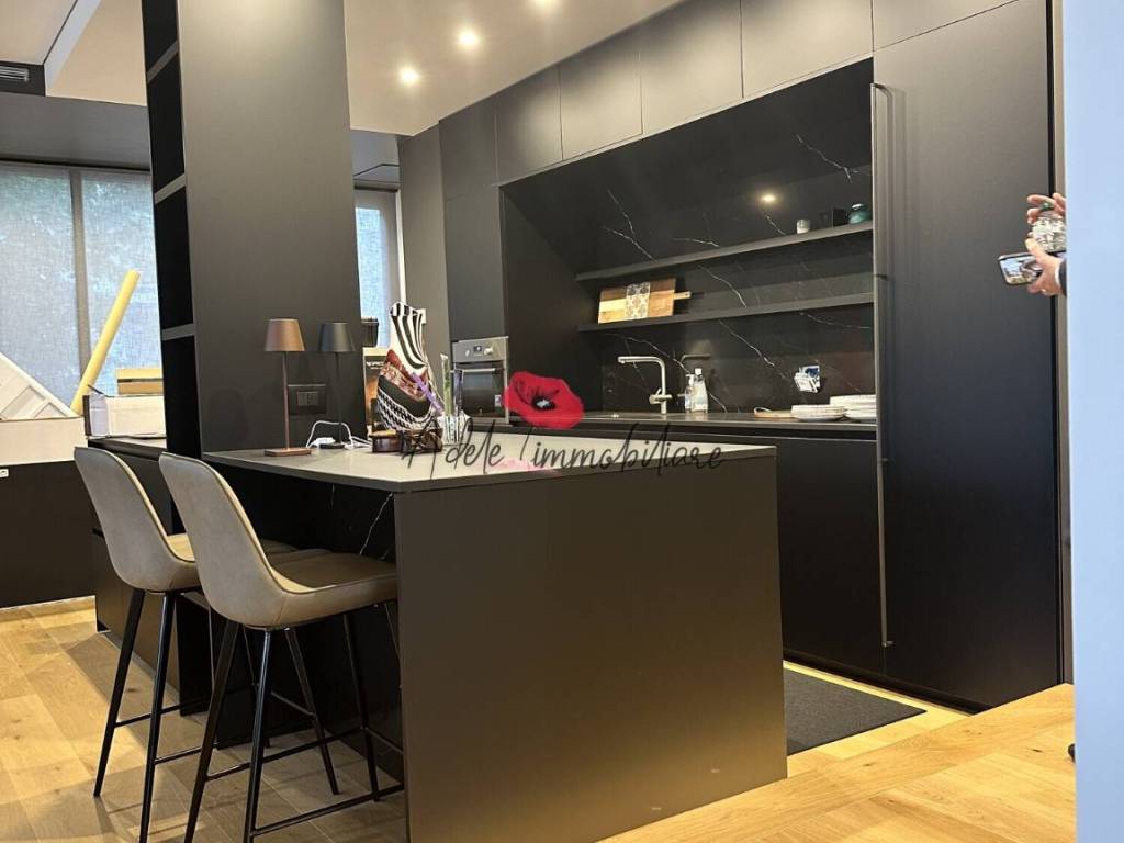 Box / garage a Venezia in VIA ROSA - Foto 3