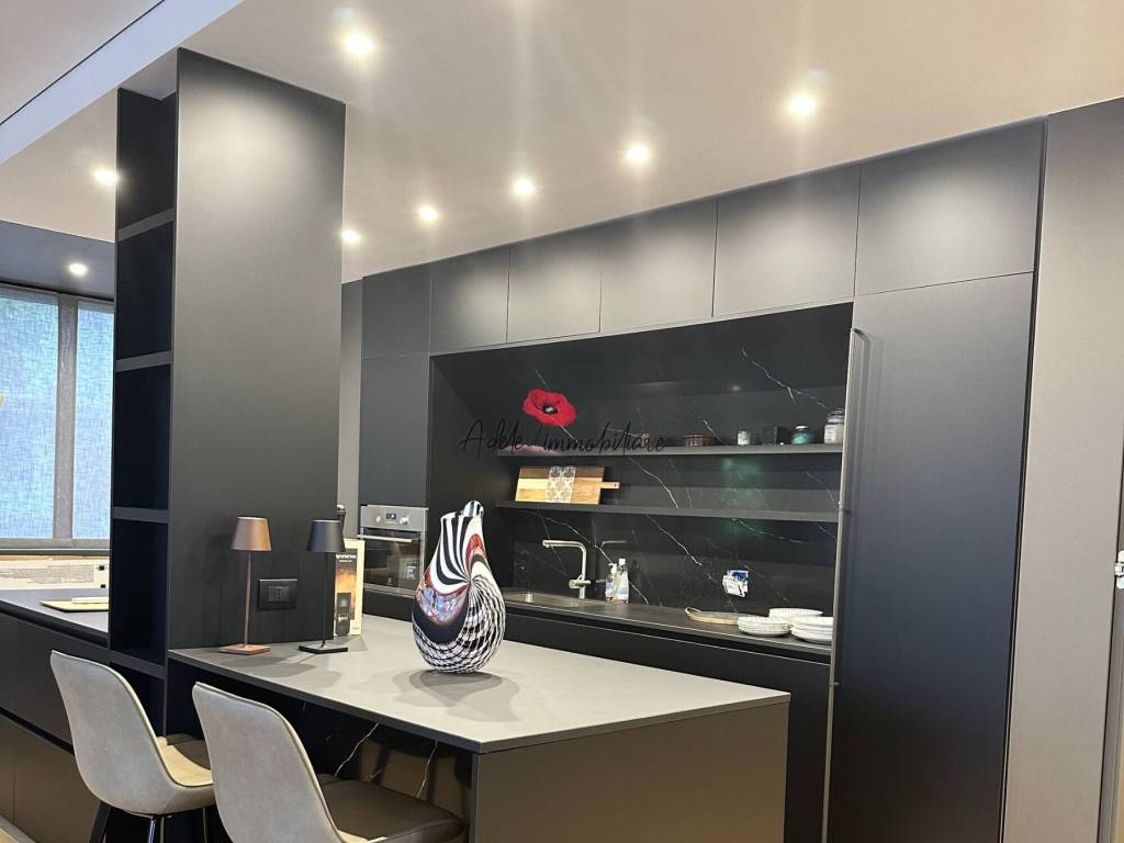 Box / garage a Venezia in VIA ROSA - Foto 4